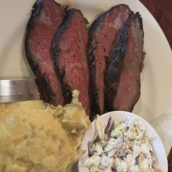 Rocking K Ranch - Prime Rib sliced medium Very delicious & savory, a nice large portion - Bakeries Near Me - Hemet, California Rocking K Ranch - Prime Rib sliced medium Very delicious & savory, a nice large portion - Bakeries Near Me - Hemet, California