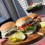 Photo of Coccetti's Restaurant and Bakery