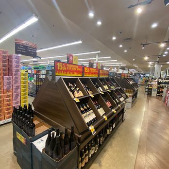 Mariano's - Grocery Near Me - Skokie, Illinois Mariano's - Grocery Near Me - Skokie, Illinois