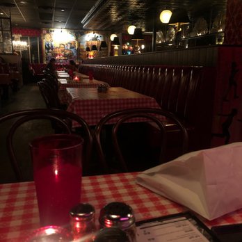 Home Slice Pizza - Restaurant Design - Pizza Near Me - Austin, Texas Home Slice Pizza - Restaurant Design - Pizza Near Me - Austin, Texas