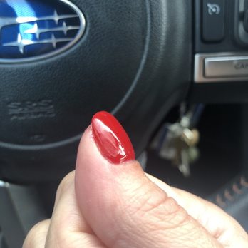 Riva Nails & Day Spa - Nail Salons Near Me - White Plains, New York Riva Nails & Day Spa - Nail Salons Near Me - White Plains, New York