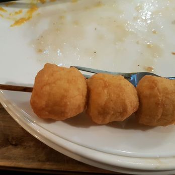 走肉朋友 - International Near Me - Hong Kong, HK