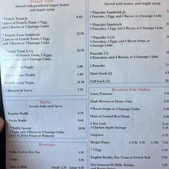 Hill's Coffee Shop - American Near Me - Hayward, California Hill's Coffee Shop - American Near Me - Hayward, California