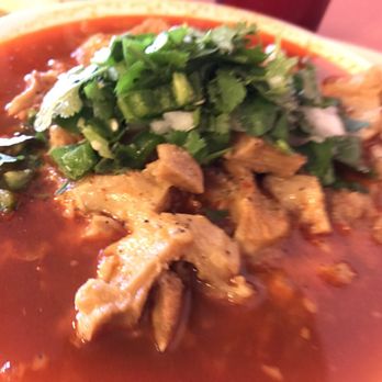 Casa De Leon - Mexican Near Me - Houston, Texas Casa De Leon - Mexican Near Me - Houston, Texas