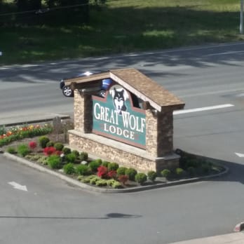Great Wolf Lodge - Resorts Near Me - Centralia, Washington Great Wolf Lodge - Resorts Near Me - Centralia, Washington