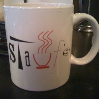 Stauf’s Coffee - Good ol' cupa Joe - Desserts Near Me - Columbus, Ohio Stauf’s Coffee - Good ol' cupa Joe - Desserts Near Me - Columbus, Ohio