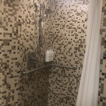 Palmer House Gym - Showers - Gyms Near Me - Chicago, Illinois Palmer House Gym - Showers - Gyms Near Me - Chicago, Illinois