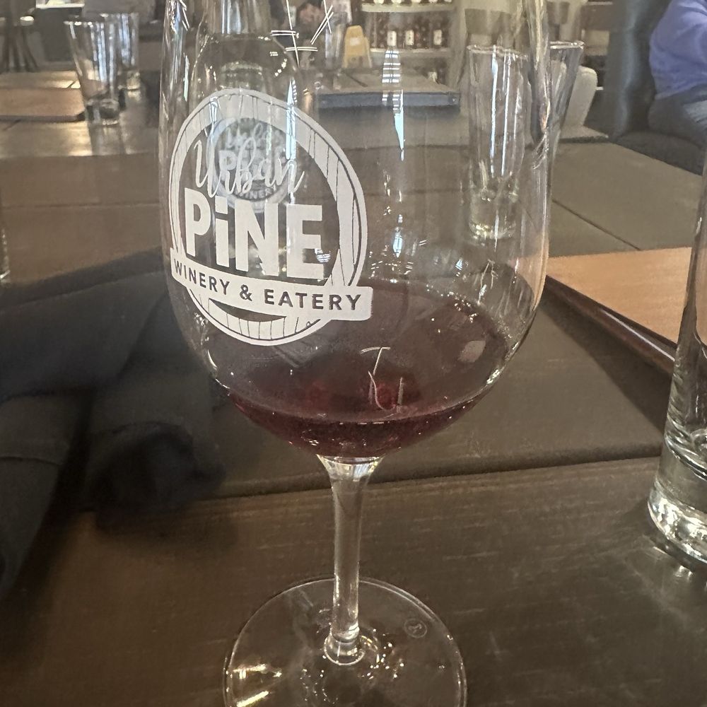 Urban Pine Winery - Wineries Near Me - Maumee, Ohio Urban Pine Winery - Wineries Near Me - Maumee, Ohio