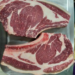 B's Meats