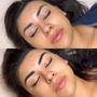 Photo of Lash'd Up Beauty Lounge