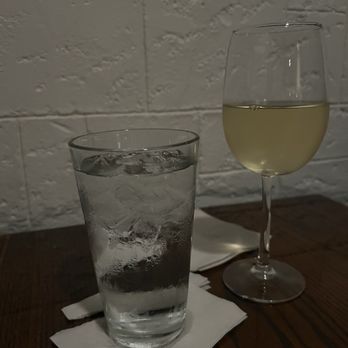 Plume - Italian Near Me - Rockford, Illinois