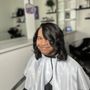 Photo of Char’s Salon & Boutique