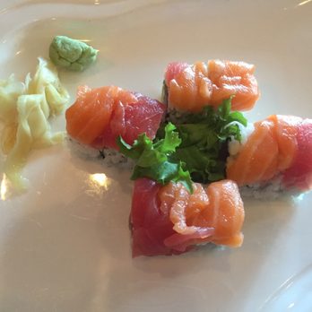 Island Sushi - Thai Near Me - Shirley, New York Island Sushi - Thai Near Me - Shirley, New York
