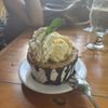 Back Porch Restaurant gift card