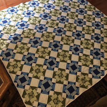 Bless Her Art - Arts & Crafts Near Me