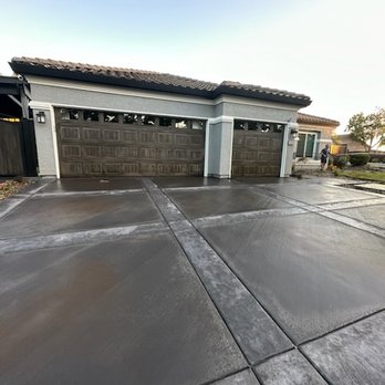 H C Concrete - Masonry/Concrete Near Me