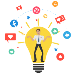 Dr. Ware Technology Services - Smart Marketing For Big Ideas