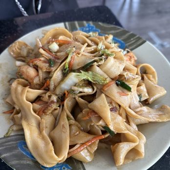 Tasty Hand-Pulled Noodles - Chicken Hand-Pulled Noodle - Chinese Near Me - New York, New York Tasty Hand-Pulled Noodles - Chicken Hand-Pulled Noodle - Chinese Near Me - New York, New York