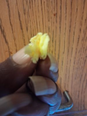 Kitt's Frozen Custard Drive-in