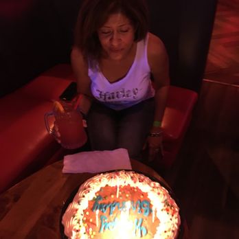 Lucky Strike Gilbert - Venues & Event Spaces Near Me - Gilbert, Arizona Lucky Strike Gilbert - Venues & Event Spaces Near Me - Gilbert, Arizona