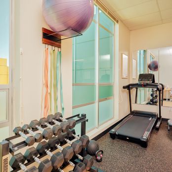 Libra Pelvic Physical Therapy - Physical Therapy Near Me - Richmond, California Libra Pelvic Physical Therapy - Physical Therapy Near Me - Richmond, California