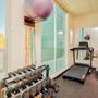 Photo of Libra Pelvic Physical Therapy