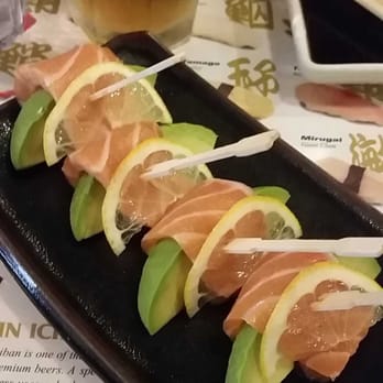 Shogun Steak House - Japanese Near Me - El Paso, Texas Shogun Steak House - Japanese Near Me - El Paso, Texas