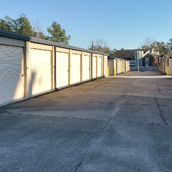 Iron Guard Storage - Augusta - Wylds - Self Storage Near Me - Augusta, Georgia Iron Guard Storage - Augusta - Wylds - Self Storage Near Me - Augusta, Georgia