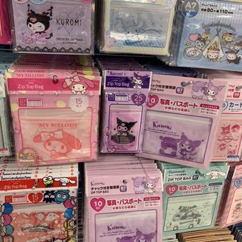 Daiso - Discount Store Near Me - Artesia, California