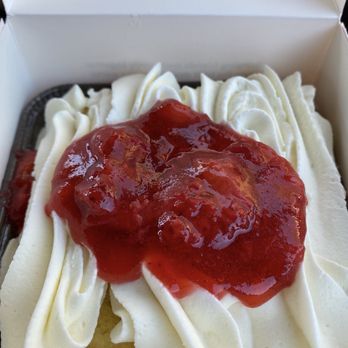Crumbl - Chino - Bakeries Near Me - Chino, California Crumbl - Chino - Bakeries Near Me - Chino, California