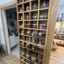 Batton Clayworks