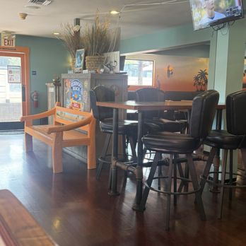 Redondo Beach Grill - Dining room - American Near Me - Redondo Beach, California Redondo Beach Grill - Dining room - American Near Me - Redondo Beach, California
