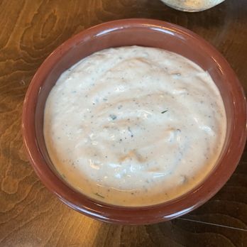 Tipo - Ranch - Italian Near Me - Portland, Maine Tipo - Ranch - Italian Near Me - Portland, Maine