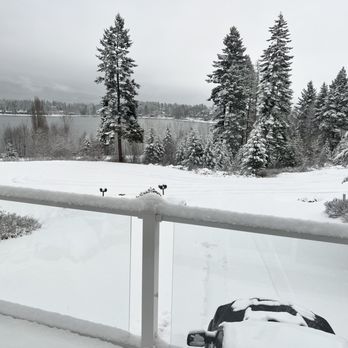 Lakeshore Rentals - Amazing winter views - Property Management Near Me - Whitefish, Montana Lakeshore Rentals - Amazing winter views - Property Management Near Me - Whitefish, Montana