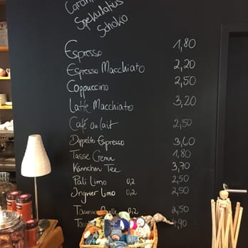 Die Mercerie - Knitting Supplies Near Me - Munich, BY