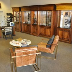 Clancy Optical - Clancy Optical at Franklin Square