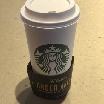 Starbucks - Coffee & Tea Near Me - Euless, Texas Starbucks - Coffee & Tea Near Me - Euless, Texas