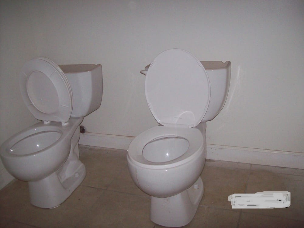 Slide of Dave's Handyman Services