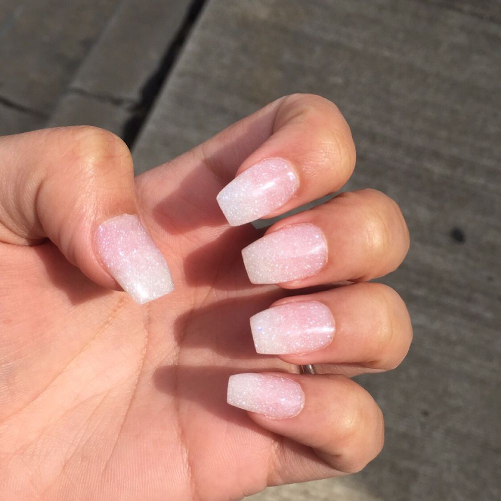 District Nail Bar - Nail Salons Near Me - Allen, Texas District Nail Bar - Nail Salons Near Me - Allen, Texas