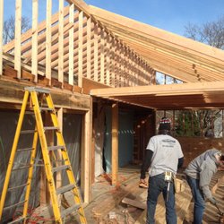 Construction By Slawek