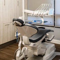 MG Dental Associates