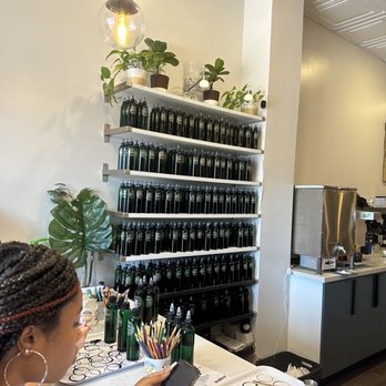 Foxfire Candle Works - Candle Stores Near Me - Houston, Texas Foxfire Candle Works - Candle Stores Near Me - Houston, Texas