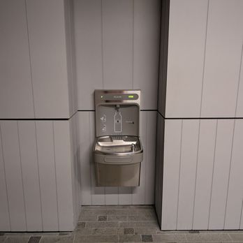 The Well - Water refilling station - Shopping Centers Near Me - Toronto, Ontario