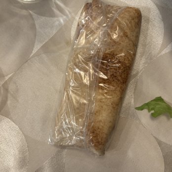 Pita Thyme - Lebanese Near Me - North Andover, Massachusetts