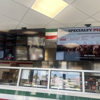 Jet's Pizza - Pizza Near Me - Las Vegas, Nevada Jet's Pizza - Pizza Near Me - Las Vegas, Nevada