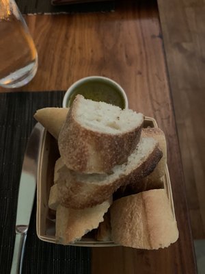 Eno Terra Restaurant & Enoteca by null