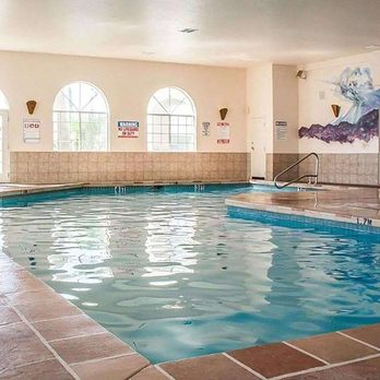 Quality Inn & Suites Safford - Mt Graham - Pool - Hotels Near Me - Safford, Arizona Quality Inn & Suites Safford - Mt Graham - Pool - Hotels Near Me - Safford, Arizona