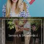 BestQuote Travel Insurance Agency