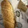 Killington Market gift card