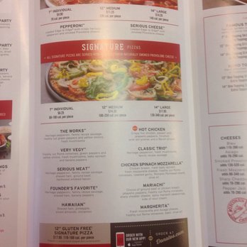 Donatos Pizza - Pizza Near Me - Wooster, Ohio Donatos Pizza - Pizza Near Me - Wooster, Ohio